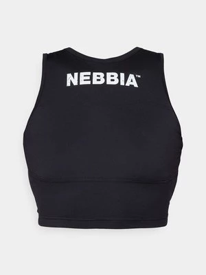 Obrázek produktu Sportovní podprsenky se silnou oporou Nebbia