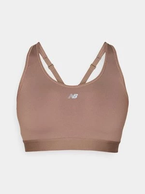 Obrázek produktu Sportovní podprsenky se silnou oporou New Balance