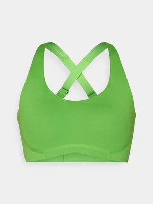 Obrázek produktu Sportovní podprsenky se silnou oporou New Balance