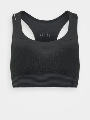Obrázek produktu Sportovní podprsenky se silnou oporou Nike Performance
