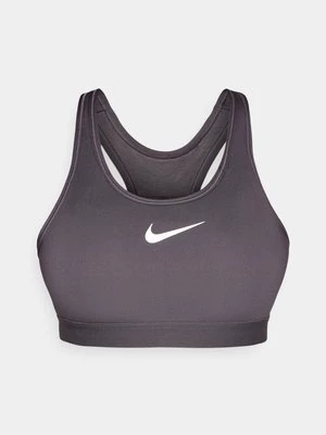 Obrázek produktu Sportovní podprsenky se silnou oporou Nike Performance