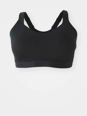 Obrázek produktu Sportovní podprsenky se silnou oporou Nike Performance