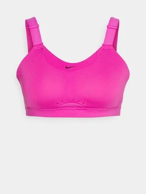 Obrázek produktu Sportovní podprsenky se silnou oporou Nike Performance