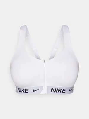 Obrázek produktu Sportovní podprsenky se silnou oporou Nike Performance