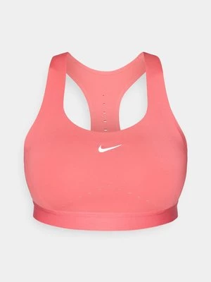 Obrázek produktu Sportovní podprsenky se silnou oporou Nike Performance
