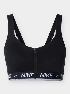 Obrázek produktu Sportovní podprsenky se silnou oporou Nike Performance