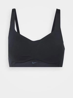 Obrázek produktu Sportovní podprsenky se silnou oporou Nike Performance