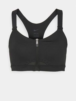 Obrázek produktu Sportovní podprsenky se silnou oporou Nike Performance