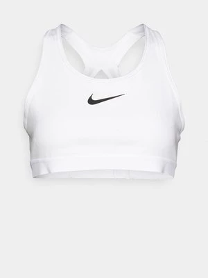 Obrázek produktu Sportovní podprsenky se silnou oporou Nike Performance