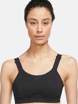 Obrázek produktu Sportovní podprsenky se silnou oporou Nike Performance