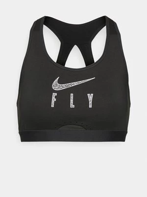 Obrázek produktu Sportovní podprsenky se silnou oporou Nike Performance
