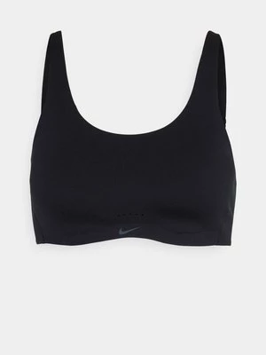 Obrázek produktu Sportovní podprsenky se silnou oporou Nike Performance