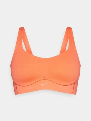 Obrázek produktu Sportovní podprsenky se silnou oporou Nike Performance