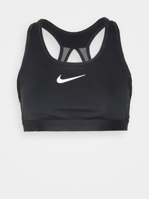 Obrázek produktu Sportovní podprsenky se silnou oporou Nike Performance
