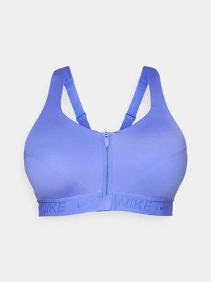 Obrázek produktu Sportovní podprsenky se silnou oporou Nike Performance