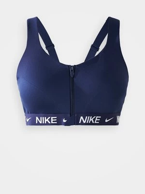 Obrázek produktu Sportovní podprsenky se silnou oporou Nike Performance