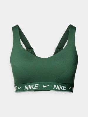 Obrázek produktu Sportovní podprsenky se silnou oporou Nike Performance