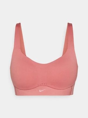 Obrázek produktu Sportovní podprsenky se silnou oporou Nike Performance