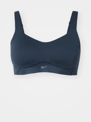 Obrázek produktu Sportovní podprsenky se silnou oporou Nike Performance