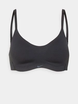 Obrázek produktu Sportovní podprsenky se silnou oporou Nike Performance