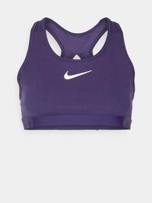 Obrázek produktu Sportovní podprsenky se silnou oporou Nike Performance