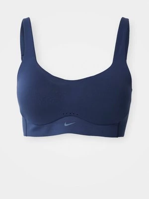 Obrázek produktu Sportovní podprsenky se silnou oporou Nike Performance