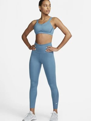Obrázek produktu Sportovní podprsenky se silnou oporou Nike Performance