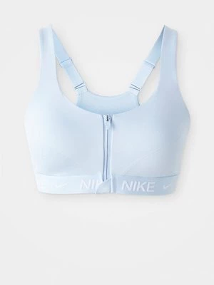 Obrázek produktu Sportovní podprsenky se silnou oporou Nike Performance
