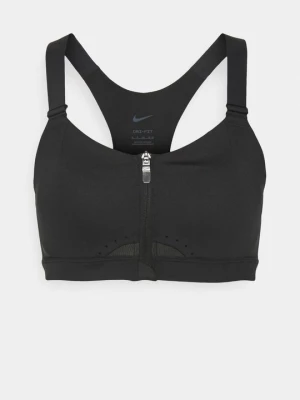 Obrázek produktu Sportovní podprsenky se silnou oporou Nike Performance