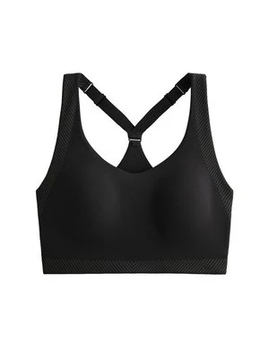 Obrázek produktu Sportovní podprsenky se silnou oporou OYSHO