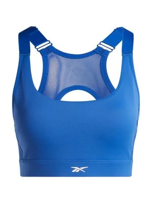 Obrázek produktu Sportovní podprsenky se silnou oporou Reebok