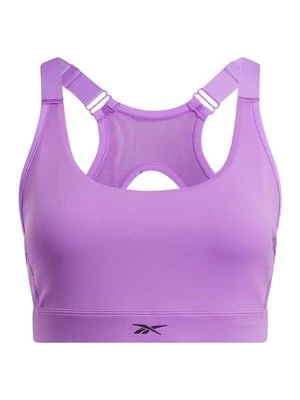 Obrázek produktu Sportovní podprsenky se silnou oporou Reebok