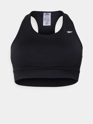 Obrázek produktu Sportovní podprsenky se silnou oporou Reebok