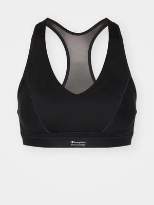 Obrázek produktu Sportovní podprsenky se silnou oporou Shock Absorber