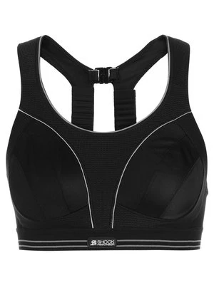 Obrázek produktu Sportovní podprsenky se silnou oporou Shock Absorber