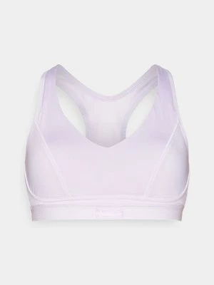 Obrázek produktu Sportovní podprsenky se silnou oporou Shock Absorber
