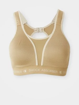 Obrázek produktu Sportovní podprsenky se silnou oporou Shock Absorber