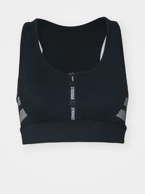 Obrázek produktu Sportovní podprsenky se silnou oporou Stronger