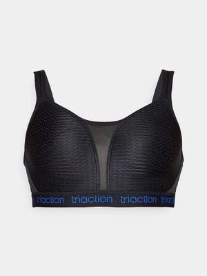 Obrázek produktu Sportovní podprsenky se silnou oporou triaction by Triumph