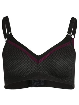 Obrázek produktu Sportovní podprsenky se silnou oporou triaction by Triumph