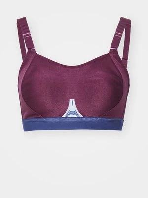 Obrázek produktu Sportovní podprsenky se silnou oporou triaction by Triumph