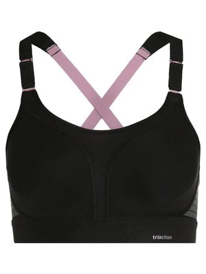 Obrázek produktu Sportovní podprsenky se silnou oporou triaction by Triumph