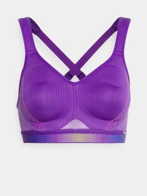 Obrázek produktu Sportovní podprsenky se silnou oporou triaction by Triumph