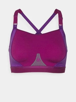 Obrázek produktu Sportovní podprsenky se silnou oporou triaction by Triumph