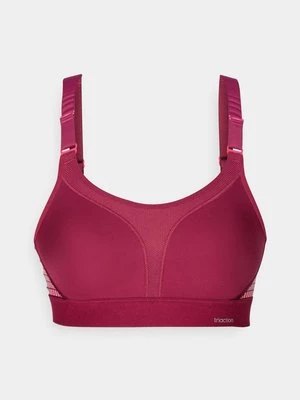 Obrázek produktu Sportovní podprsenky se silnou oporou triaction by Triumph