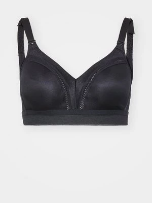 Obrázek produktu Sportovní podprsenky se silnou oporou triaction by Triumph
