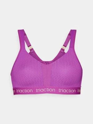 Obrázek produktu Sportovní podprsenky se silnou oporou triaction by Triumph