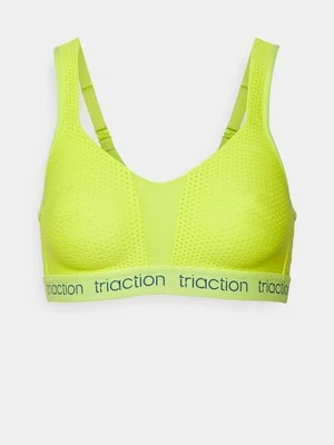 Obrázek produktu Sportovní podprsenky se silnou oporou triaction by Triumph