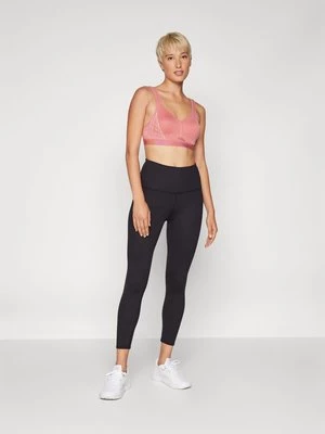 Obrázek produktu Sportovní podprsenky se silnou oporou triaction by Triumph