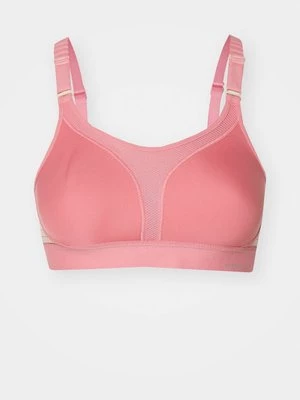 Obrázek produktu Sportovní podprsenky se silnou oporou triaction by Triumph
